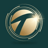 Transcend Practice Management logo