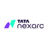 Tata Nexarc logo