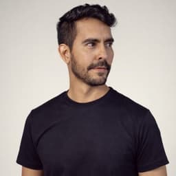 Juan Manuel