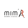 MIMAR logo