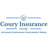 Coury Insurance Group
