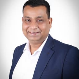 Mohammad Raza