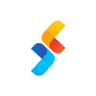 Successive Digital logo