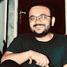 Rahul Darji