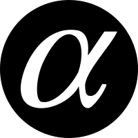 Proalpha