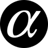 Proalpha logo