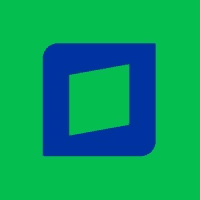 Interbank