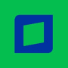 Interbank logo