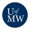 University of Mary Washington logo