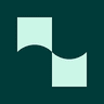 The CORE Group logo