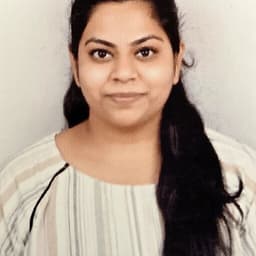 Nidhi Kowalli
