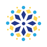 Mary's Center logo
