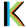 Kaiwa logo