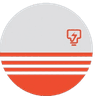 Universiti Tenaga Nasional logo