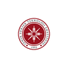 Izmir Institute of Technology logo