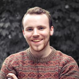 Callum Farquhar