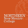 Northern New Mexico College logo