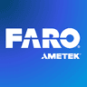 FARO logo