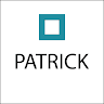 Patrick User