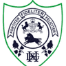 Durban Girls' High School logo
