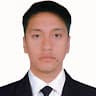 Arin Shrestha