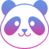 LocalPanda logo
