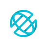 International Therapy Examination Council (ITEC) logo