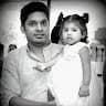 Jenith Joy