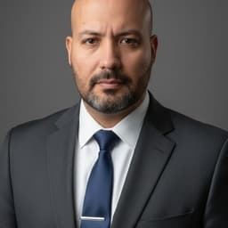 Edson Arguelles