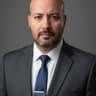 Edson Arguelles