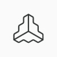 Frontify