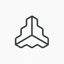 Frontify logo