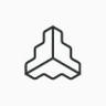 Frontify logo