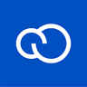 Brainrot logo