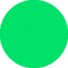 Plusdin logo