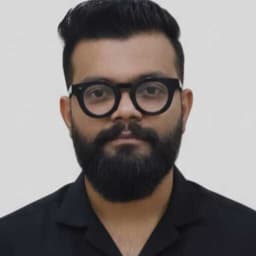 Jay Rayjada