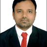 hafeez abdul