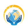 Humanity's Team logo