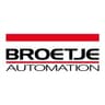 Broetje Automation GmbH logo