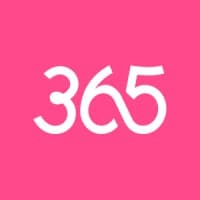 Home365