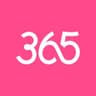 Home365 logo