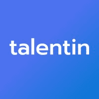 TalentIn