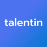 TalentIn logo