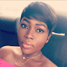 Rocklyn Akosua Amponsah