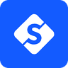 Scrums.com logo