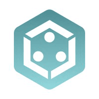 SmartCrowd