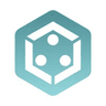 SmartCrowd logo