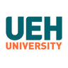 University of Economics Ho Chi Minh City logo