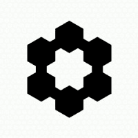 Carbon6