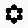 Carbon6 logo
